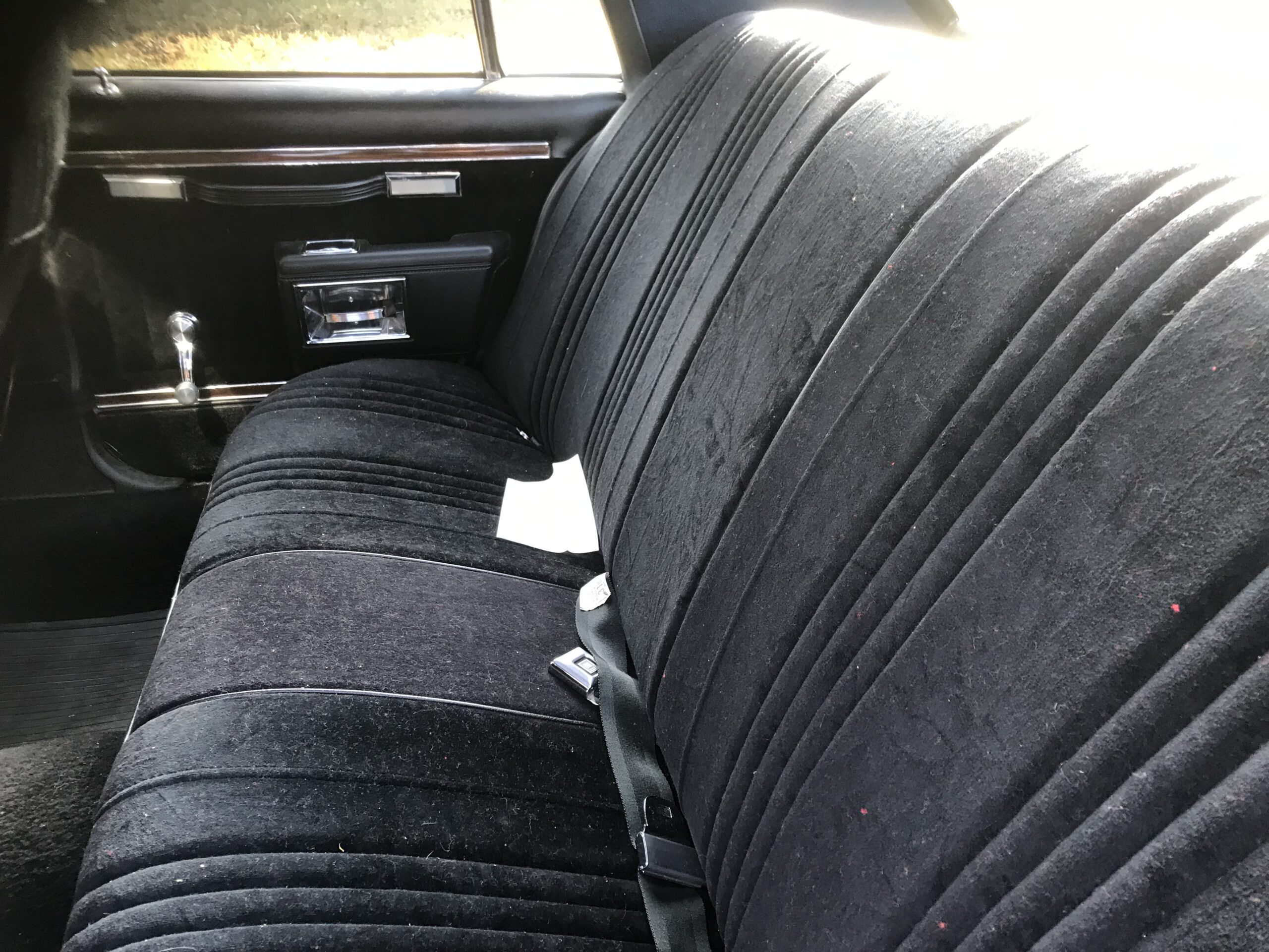 Photo 2023-10-15, 11 14 33 AM